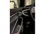 Audi Q3 Sportback 35 TFSI 3x S-line|PANO|BLIND SPOT|SFEER|BOMVOL