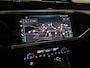 Audi Q3 Sportback 35 TFSI 3x S-line|PANO|BLIND SPOT|SFEER|BOMVOL