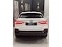 Audi Q3 Sportback 35 TFSI 3x S-line|PANO|BLIND SPOT|SFEER|BOMVOL