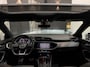 Audi Q3 Sportback 35 TFSI 3x S-line|PANO|BLIND SPOT|SFEER|BOMVOL