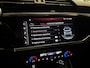 Audi Q3 Sportback 35 TFSI 3x S-line|PANO|BLIND SPOT|SFEER|BOMVOL