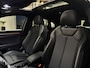 Audi Q3 Sportback 35 TFSI 3x S-line|PANO|BLIND SPOT|SFEER|BOMVOL