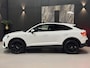 Audi Q3 Sportback 35 TFSI 3x S-line|PANO|BLIND SPOT|SFEER|BOMVOL
