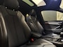 Audi Q3 Sportback 35 TFSI 3x S-line|PANO|BLIND SPOT|SFEER|BOMVOL