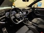 Audi Q3 Sportback 35 TFSI 3x S-line|PANO|BLIND SPOT|SFEER|BOMVOL