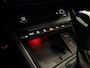 Audi Q3 Sportback 35 TFSI 3x S-line|PANO|BLIND SPOT|SFEER|BOMVOL