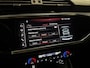 Audi Q3 Sportback 35 TFSI 3x S-line|PANO|BLIND SPOT|SFEER|BOMVOL
