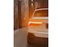 Audi Q3 Sportback 35 TFSI 3x S-line|PANO|BLIND SPOT|SFEER|BOMVOL