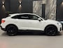 Audi Q3 Sportback 35 TFSI 3x S-line|PANO|BLIND SPOT|SFEER|BOMVOL