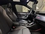 Audi Q3 Sportback 35 TFSI 3x S-line|PANO|BLIND SPOT|SFEER|BOMVOL