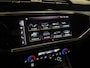 Audi Q3 Sportback 35 TFSI 3x S-line|PANO|BLIND SPOT|SFEER|BOMVOL