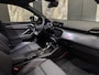 Audi Q3 Sportback 35 TFSI 3x S-line|PANO|BLIND SPOT|SFEER|BOMVOL