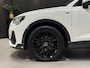 Audi Q3 Sportback 35 TFSI 3x S-line|PANO|BLIND SPOT|SFEER|BOMVOL