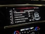 Audi Q3 Sportback 35 TFSI 3x S-line|PANO|BLIND SPOT|SFEER|BOMVOL