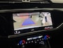 Audi Q3 Sportback 35 TFSI 3x S-line|PANO|BLIND SPOT|SFEER|BOMVOL