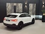 Audi Q3 Sportback 35 TFSI 3x S-line|PANO|BLIND SPOT|SFEER|BOMVOL