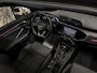 Audi Q3 Sportback 35 TFSI 3x S-line|PANO|BLIND SPOT|SFEER|BOMVOL