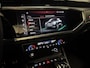 Audi Q3 Sportback 35 TFSI 3x S-line|PANO|BLIND SPOT|SFEER|BOMVOL