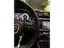 Audi Q3 Sportback 35 TFSI 3x S-line|PANO|BLIND SPOT|SFEER|BOMVOL