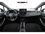 Toyota Corolla 2.0 Hybrid Dynamic |FH62976|