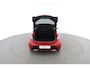 Toyota Corolla 2.0 Hybrid Dynamic |FH62976|