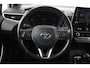 Toyota Corolla 2.0 Hybrid Dynamic |FH62976|