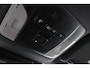Toyota Corolla 2.0 Hybrid Dynamic |FH62976|