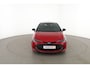 Toyota Corolla 2.0 Hybrid Dynamic |FH62976|