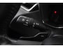 Toyota Corolla 2.0 Hybrid Dynamic |FH62976|