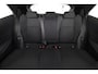Toyota Corolla 2.0 Hybrid Dynamic |FH62976|
