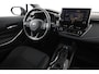 Toyota Corolla 2.0 Hybrid Dynamic |FH62976|
