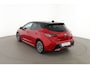 Toyota Corolla 2.0 Hybrid Dynamic |FH62976|
