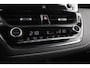 Toyota Corolla 2.0 Hybrid Dynamic |FH62976|