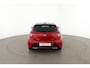 Toyota Corolla 2.0 Hybrid Dynamic |FH62976|