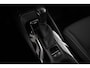 Toyota Corolla 2.0 Hybrid Dynamic |FH62976|