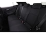 Toyota Corolla 2.0 Hybrid Dynamic |FH62976|