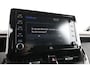 Toyota Corolla 2.0 Hybrid Dynamic |FH62976|