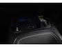 Toyota Corolla 2.0 Hybrid Dynamic |FH62976|