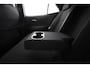 Toyota Corolla 2.0 Hybrid Dynamic |FH62976|