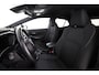 Toyota Corolla 2.0 Hybrid Dynamic |FH62976|