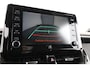 Toyota Corolla 2.0 Hybrid Dynamic |FH62976|