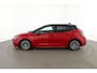 Toyota Corolla 2.0 Hybrid Dynamic |FH62976|