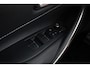 Toyota Corolla 2.0 Hybrid Dynamic |FH62976|