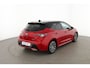 Toyota Corolla 2.0 Hybrid Dynamic |FH62976|