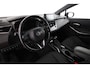 Toyota Corolla 2.0 Hybrid Dynamic |FH62976|