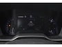 Toyota Corolla 2.0 Hybrid Dynamic |FH62976|
