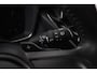 Toyota Corolla 2.0 Hybrid Dynamic |FH62976|