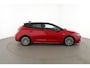 Toyota Corolla 2.0 Hybrid Dynamic |FH62976|