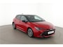 Toyota Corolla 2.0 Hybrid Dynamic |FH62976|