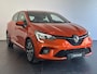 Renault Clio 1.6 E-Tech Hybrid 140 Intens 360 CAMERA | STOEL-/STUURVERWARMING | CLIMATE CONTROL | CRUISE COTNROL |